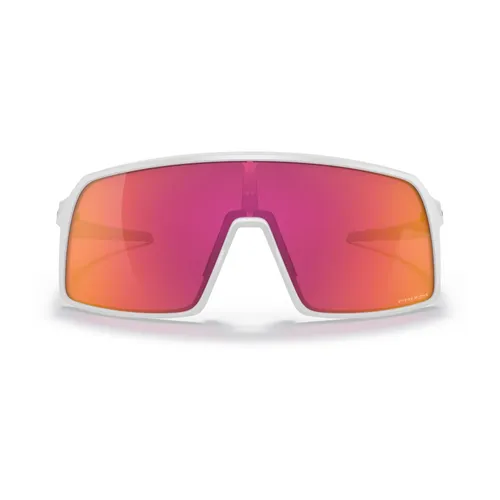 Accessories > Sunglasses - - Oakley - Modalova