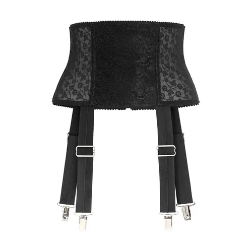 Underwear > Shapewear - - Dolce & Gabbana - Modalova