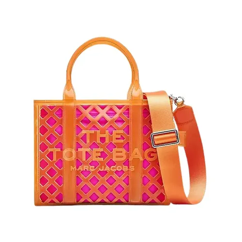 Bags > Handbags - - Marc Jacobs - Modalova