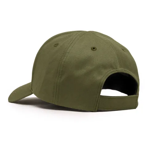 Accessories > Hats > Caps - - Autry - Modalova