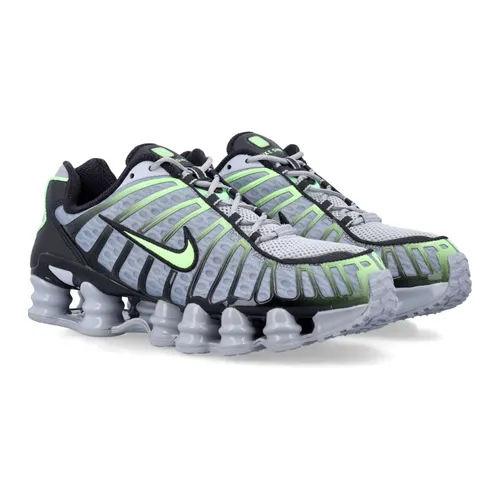 Shoes > Sneakers - - Nike - Modalova