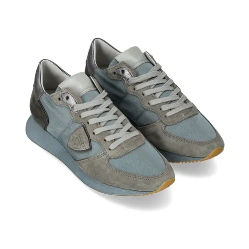 Shoes > Sneakers - - Philippe Model - Modalova