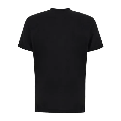 Tops > T-Shirts - - Dolce & Gabbana - Modalova