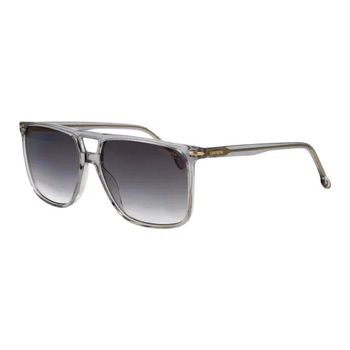 Accessories > Sunglasses - - Carrera - Modalova