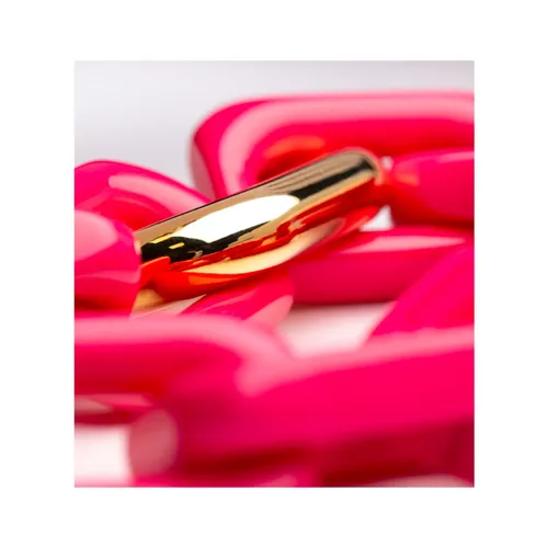 Accessories > Jewellery > Bracelets - - Vanessa Baroni - Modalova