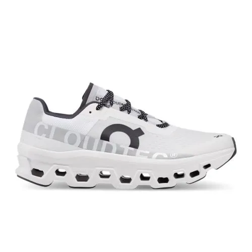 Sport > Running > Running Shoes - - On Running - Modalova