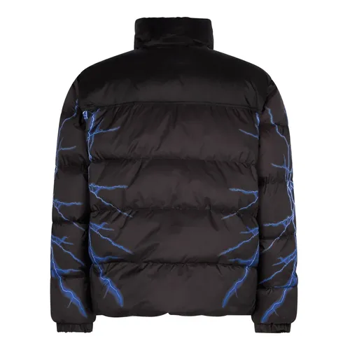 Jackets > Winter Jackets - - Phobia Archive - Modalova
