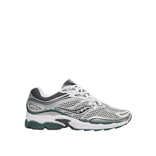 Shoes > Sneakers - - Saucony - Modalova