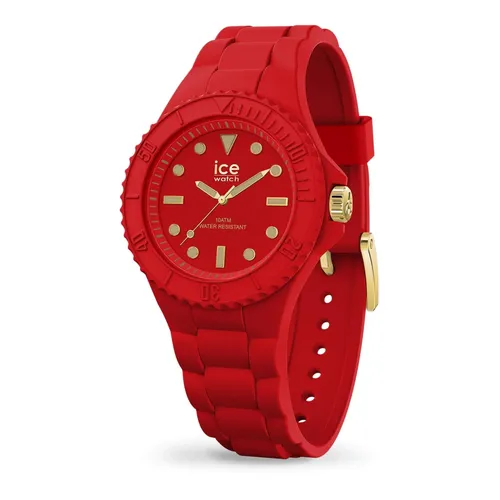 Accessories > Watches - - Ice-Watch - Modalova