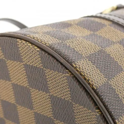 Pre-owned > Pre-owned Bags > Pre-owned Handbags - - Louis Vuitton Vintage - Modalova