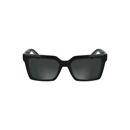 Accessories > Sunglasses - - Calvin Klein - Modalova