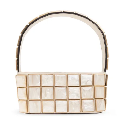 Bags > Handbags - - Cult Gaia - Modalova