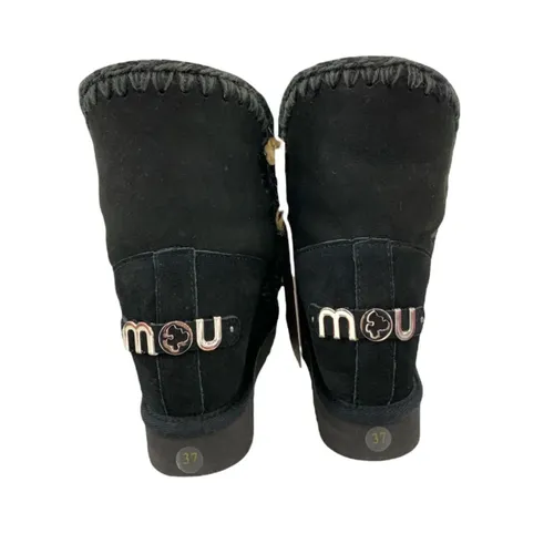 Shoes > Boots > Winter Boots - - Mou - Modalova
