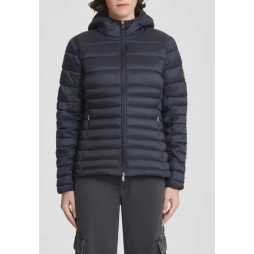 Jackets > Winter Jackets - - Ciesse Piumini - Modalova