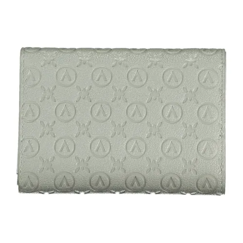 Accessories > Wallets & Cardholders - - Valentino by Mario Valentino - Modalova