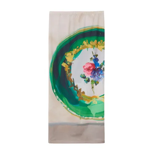 Skirts > Midi Skirts - - Msgm - Modalova