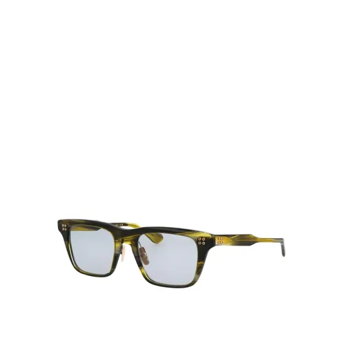 Accessories > Sunglasses - - Dita - Modalova