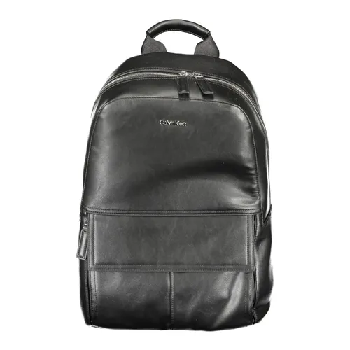 Bags > Backpacks - - Calvin Klein - Modalova