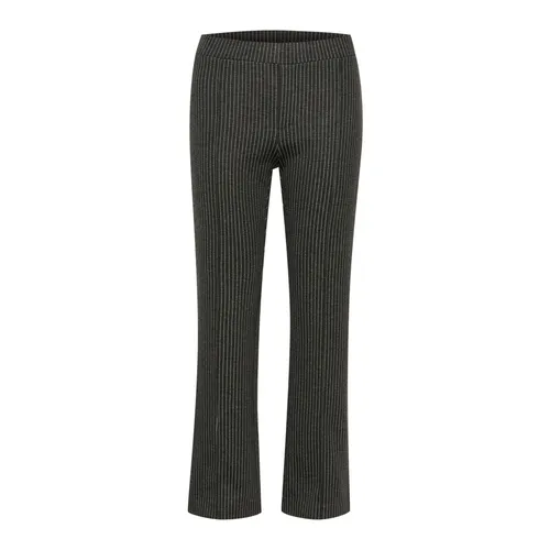 Trousers > Straight Trousers - - Part Two - Modalova