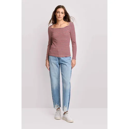 Tops > Long Sleeve Tops - - Kocca - Modalova