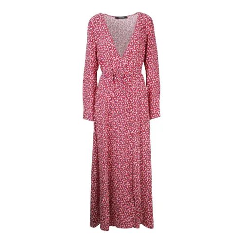 Dresses > Day Dresses > Maxi Dresses - - Andamane - Modalova
