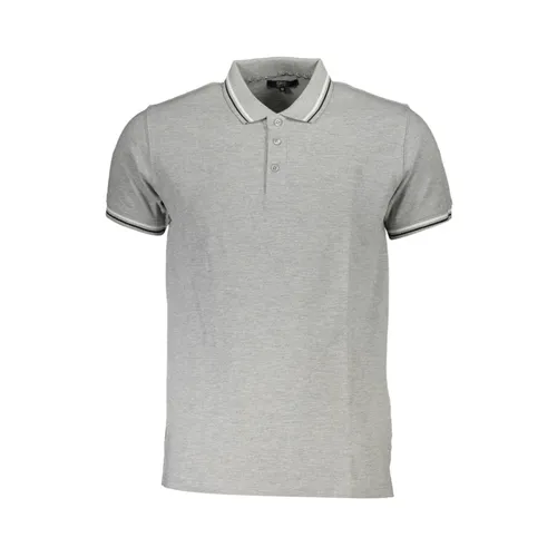 Tops > Polo Shirts - - Cavalli Class - Modalova