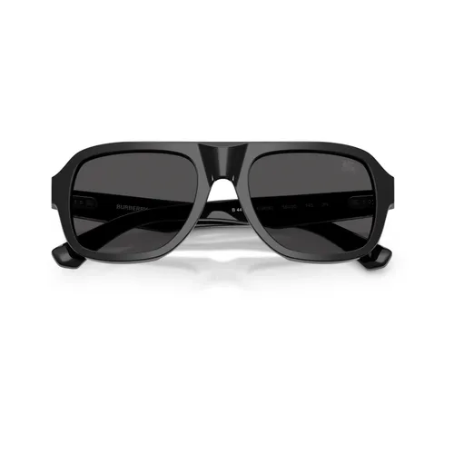 Accessories > Sunglasses - - Burberry - Modalova