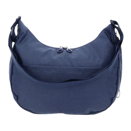 Bags > Shoulder Bags - - Mandarina Duck - Modalova