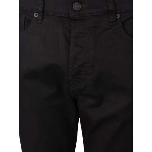 Jeans > Slim-fit Jeans - - Diesel - Modalova