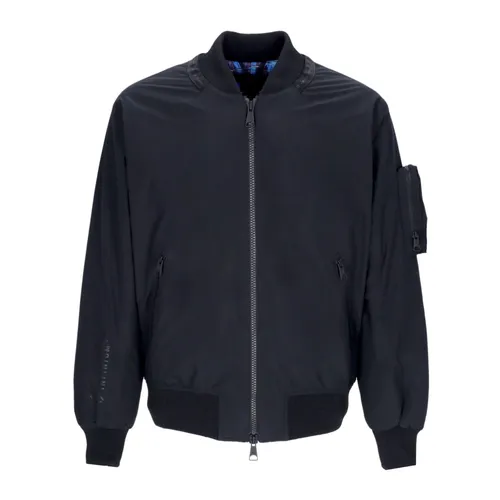 Jackets > Bomber Jackets - - Jordan - Modalova