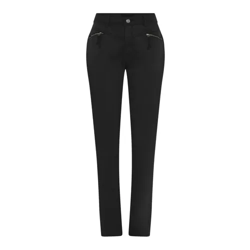 Jeans > Skinny Jeans - - C.Ro - Modalova