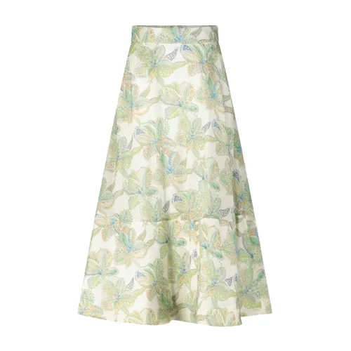 Skirts > Maxi Skirts - - Riani - Modalova