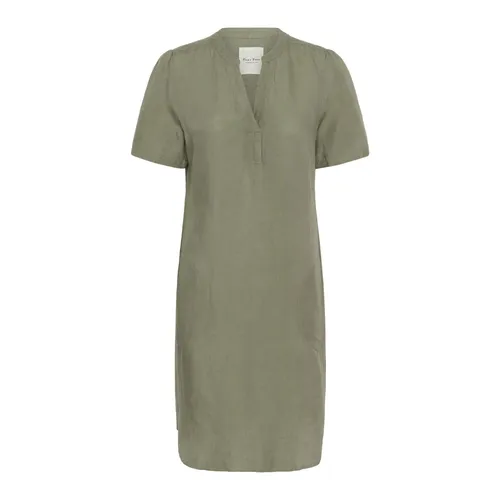 Dresses > Day Dresses > Short Dresses - - Part Two - Modalova