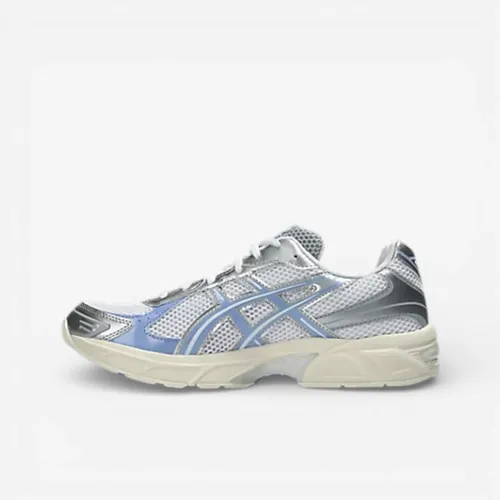 Shoes > Sneakers - - Asics - Modalova
