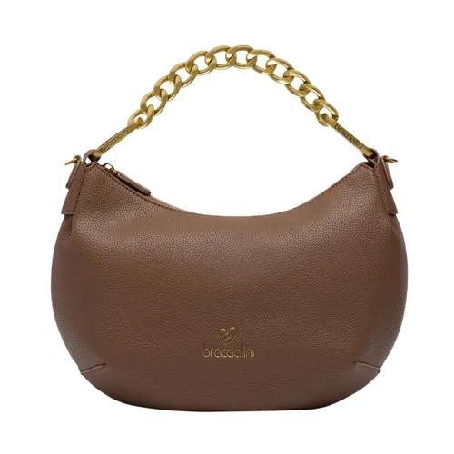Bags > Shoulder Bags - - Braccialini - Modalova