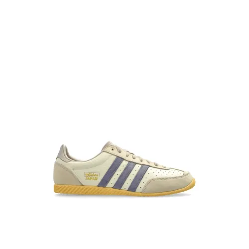 Shoes > Sneakers - - Adidas Originals - Modalova