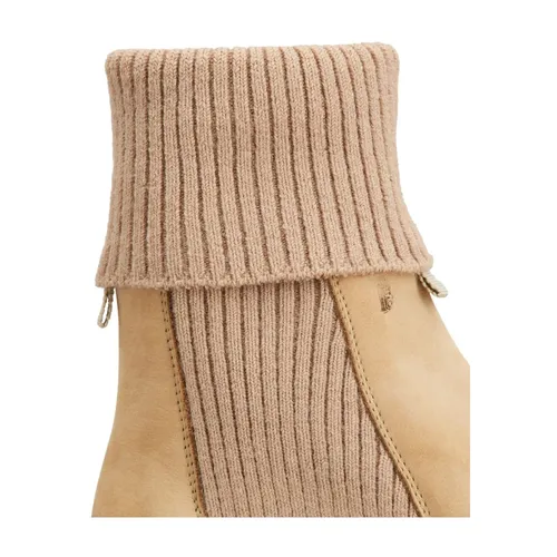 Shoes > Boots > Winter Boots - - Tod's - Modalova