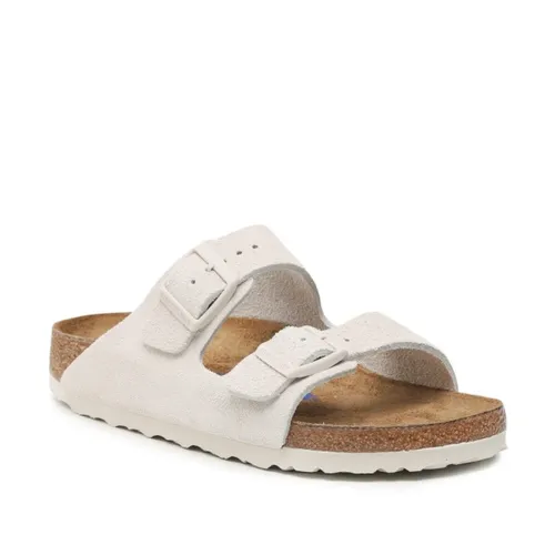 Shoes > Flip Flops & Sliders > Sliders - - Birkenstock - Modalova
