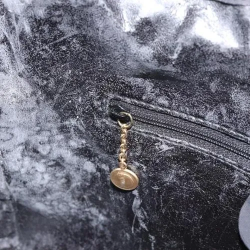Pre-owned > Pre-owned Bags > Pre-owned Handbags - - Gucci Vintage - Modalova