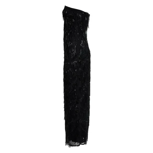 Dresses > Occasion Dresses > Party Dresses - - Rotate Birger Christensen - Modalova