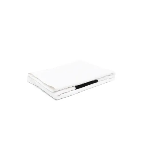 Home > Textiles > Towels - - Dsquared2 - Modalova