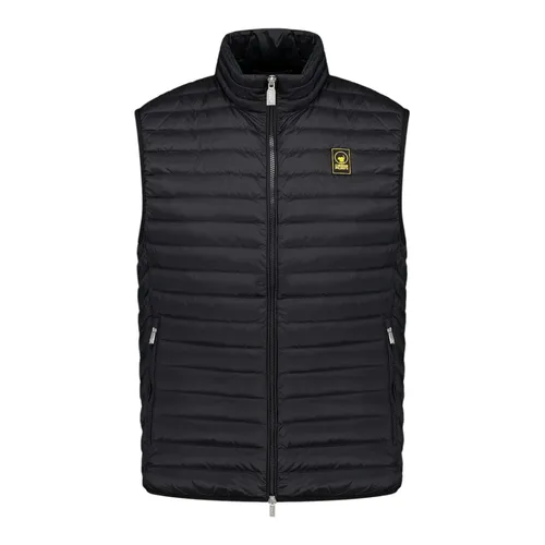 Jackets > Vests - - Ciesse Piumini - Modalova