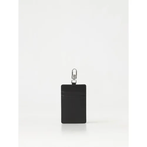Accessories > Wallets & Cardholders - - Max Mara - Modalova