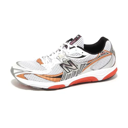 Shoes > Sneakers - - New Balance - Modalova