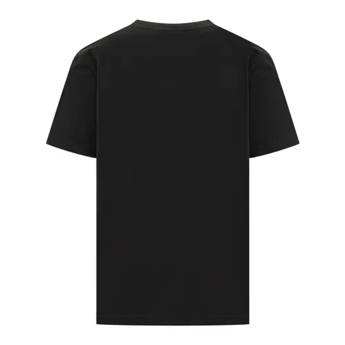 Tops > T-Shirts - - Off White - Modalova