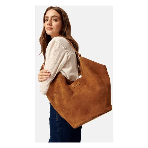 L37 - Bags - Brown - L37 - Modalova