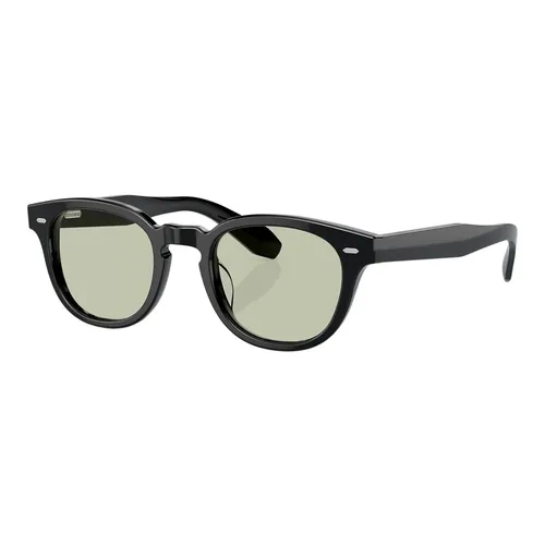 Accessories > Sunglasses - - Oliver Peoples - Modalova
