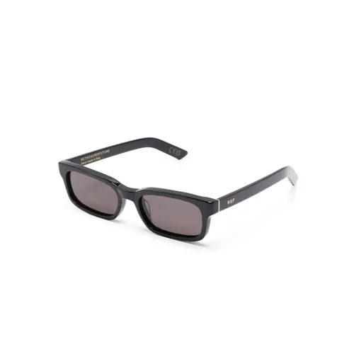 Accessories > Sunglasses - - Retrosuperfuture - Modalova