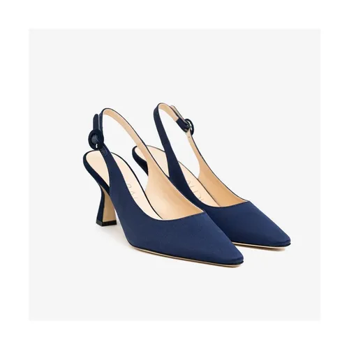 Shoes > Heels > Pumps - - Lella Baldi - Modalova