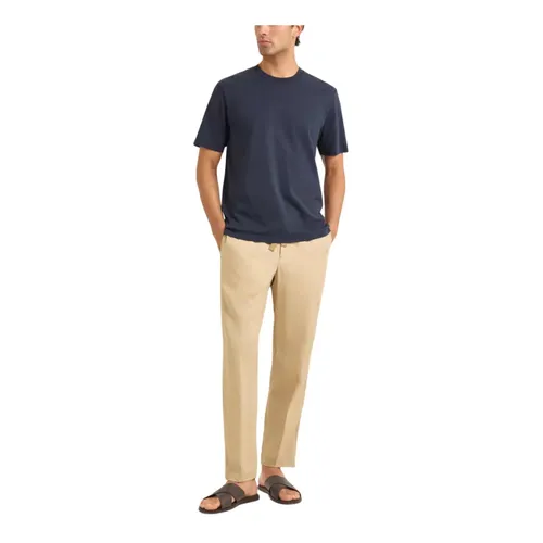 Tops > T-Shirts - - Orlebar Brown - Modalova